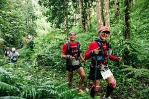 BIB: 
                            <button type="button" onclick="openModal(26391365)" class="btn btn-primary btn-sm float-right btn-popup" data-toggle="modal" data-target=".modal-high-quality">
                        <i class="fas fa-shopping-cart"></i> Add to Cart
                    </button>
                                            <button type="button" onclick="isThisMe(26391365, true)" class="btn btn-success btn-sm float-right btn-popup btn-isme hidden" data-toggle="tooltip" data-placement="bottom" title="นี่คือรูปของคุณใช่ไหม คลิกที่นี่เพื่อเอาเข้าอัลบั้ม">
                        <i class="fas fa-plus"></i> Add to album
                    </button>
                    <button type="button" onclick="isThisMe(26391365, false)" class="btn btn-warning btn-sm float-right btn-popup btn-isnotme hidden">
                        <i class="fas fa-ban"></i> Remove from album
                    </button>